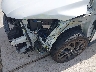 3CZRU5H14NM****** Wrecked 2022 Honda HR-V in Texas State