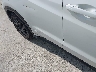 3CZRU5H14NM****** Repairable 2022 Honda HR-V