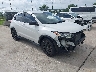 3CZRU5H14NM****** Salvage and Wrecked 2022 Honda HR-V in Houston South