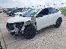 3CZRU5H14NM****** Used and Repairable 2022 Honda HR-V in Houston South