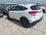 3CZRU5H14NM****** Salvage and Repairable 2022 Honda HR-V in Houston South