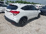 3CZRU5H14NM****** Salvage and Wrecked 2022 Honda HR-V in Texas State