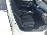3CZRU5H14NM****** Used and Repairable 2022 Honda HR-V in Texas State