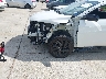 3CZRU5H14NM****** Salvage and Repairable 2022 Honda HR-V in Texas State