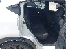 3CZRU5H14NM****** Wrecked 2022 Honda HR-V in Houston South