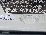3CZRU5H14NM****** Used 2022 Honda HR-V in Houston South