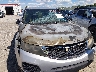 5XYKT3A10CG****** Salvamento 2012 Kia Sorento en Estado de Kentucky