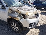 5XYKT3A10CG****** Destrozados 2012 Kia Sorento en Estado de Kentucky