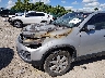 5XYKT3A10CG****** Usados 2012 Kia Sorento en Estado de Kentucky