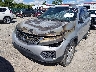 5XYKT3A10CG****** Reparables 2012 Kia Sorento en Estado de Kentucky