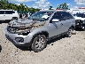 5XYKT3A10CG****** Usados y Reparables 2012 Kia Sorento en Louisville North