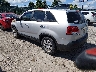 5XYKT3A10CG****** Salvamento y Reparables 2012 Kia Sorento en Louisville North