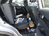 5XYKT3A10CG****** Salvamento 2012 Kia Sorento en Louisville North
