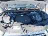 WA1BNAFY5K2****** Reparables 2019 Audi Q5 en North Hollywood