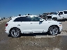 WA1BNAFY5K2****** Usados 2019 Audi Q5 en Estado de California