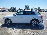 WA1BNAFY5K2****** Reparables 2019 Audi Q5 en Estado de California