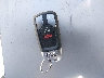 WA1BNAFY5K2****** Salvamento 2019 Audi Q5 en Estado de California