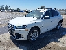 WA1BNAFY5K2****** Usados y Reparables 2019 Audi Q5 en North Hollywood