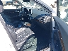 WA1BNAFY5K2****** Usados y Reparables 2019 Audi Q5 en Estado de California