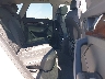 WA1BNAFY5K2****** Destrozados 2019 Audi Q5 en North Hollywood