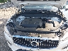 LYV102RL2KB****** Repairable 2019 Volvo XC60 in Philadelphia