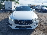 LYV102RL2KB****** Wrecked 2019 Volvo XC60 in Pennsylvania State