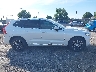 LYV102RL2KB****** Used 2019 Volvo XC60 in Pennsylvania State