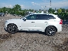 LYV102RL2KB****** Repairable 2019 Volvo XC60 in Pennsylvania State