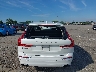 LYV102RL2KB****** Wrecked 2019 Volvo XC60
