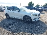 LYV102RL2KB****** Salvage and Wrecked 2019 Volvo XC60 in Philadelphia