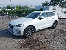 LYV102RL2KB****** Used and Repairable 2019 Volvo XC60 in Philadelphia