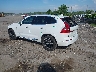 LYV102RL2KB****** Salvage and Repairable 2019 Volvo XC60 in Philadelphia