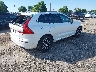 LYV102RL2KB****** Salvage and Wrecked 2019 Volvo XC60 in Pennsylvania State
