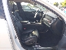 LYV102RL2KB****** Used and Repairable 2019 Volvo XC60 in Pennsylvania State