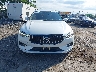 LYV102RL2KB****** Salvage and Repairable 2019 Volvo XC60 in Pennsylvania State