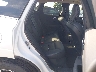LYV102RL2KB****** Wrecked 2019 Volvo XC60 in Philadelphia