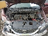19XFB2F56EE****** Repairable 2014 Honda Civic in Lafayette