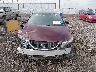 19XFB2F56EE****** Used 2014 Honda Civic in Louisiana State