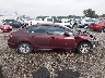 19XFB2F56EE****** Repairable 2014 Honda Civic in Louisiana State