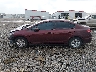 19XFB2F56EE****** Salvage 2014 Honda Civic