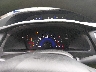 19XFB2F56EE****** Wrecked 2014 Honda Civic