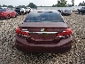 19XFB2F56EE****** Used 2014 Honda Civic