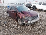 19XFB2F56EE****** Salvage and Wrecked 2014 Honda Civic in Lafayette