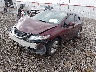 19XFB2F56EE****** Used and Repairable 2014 Honda Civic in Lafayette
