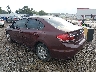 19XFB2F56EE****** Salvage and Repairable 2014 Honda Civic in Lafayette