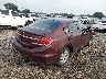 19XFB2F56EE****** Salvage and Wrecked 2014 Honda Civic in Louisiana State