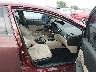 19XFB2F56EE****** Used and Repairable 2014 Honda Civic in Louisiana State