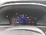19XFB2F56EE****** Salvage 2014 Honda Civic in Lafayette