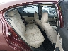 19XFB2F56EE****** Wrecked 2014 Honda Civic in Lafayette