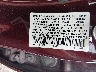 19XFB2F56EE****** Used 2014 Honda Civic in Lafayette